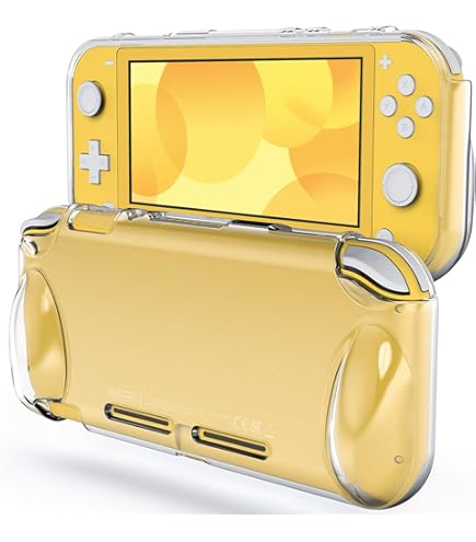 Nintendo Przełącznik Lite Hyrule Edition + 12 miesięcy NSO